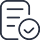 Icon - Keunggulan