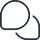 Icon - Layanan