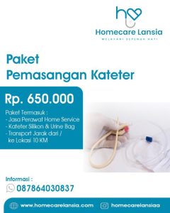 homecarelansia