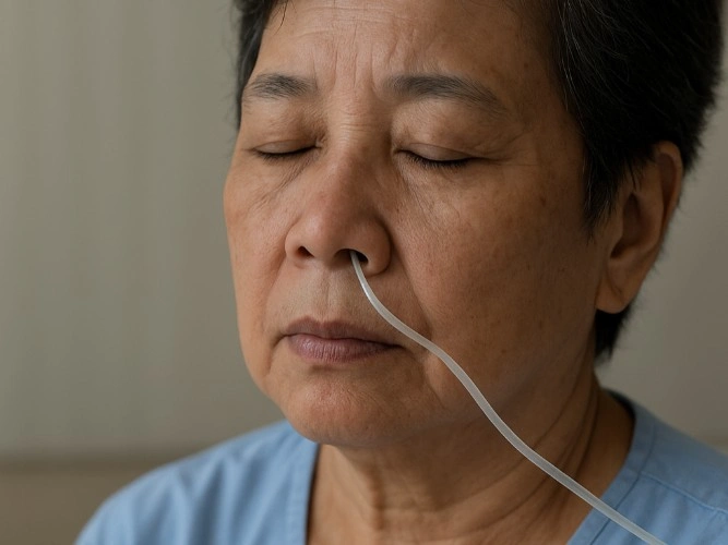 Mengenal NGT Lebih Dekat