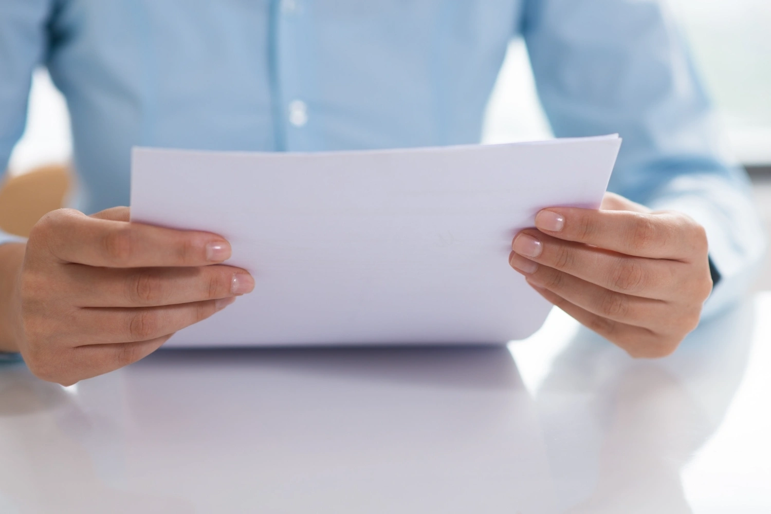 Syarat Pengurusan Surat Kematian