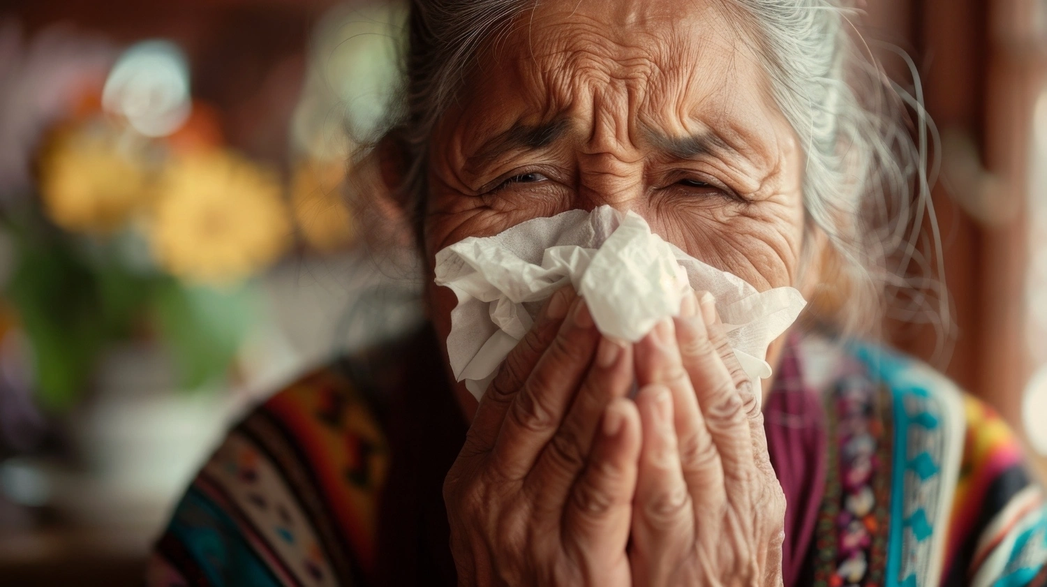 Jenis-jenis Alat Sedot Dahak