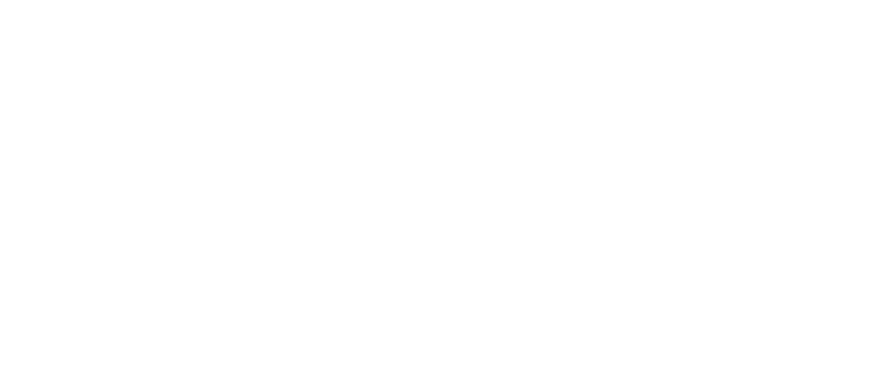 homecarelansia-logo