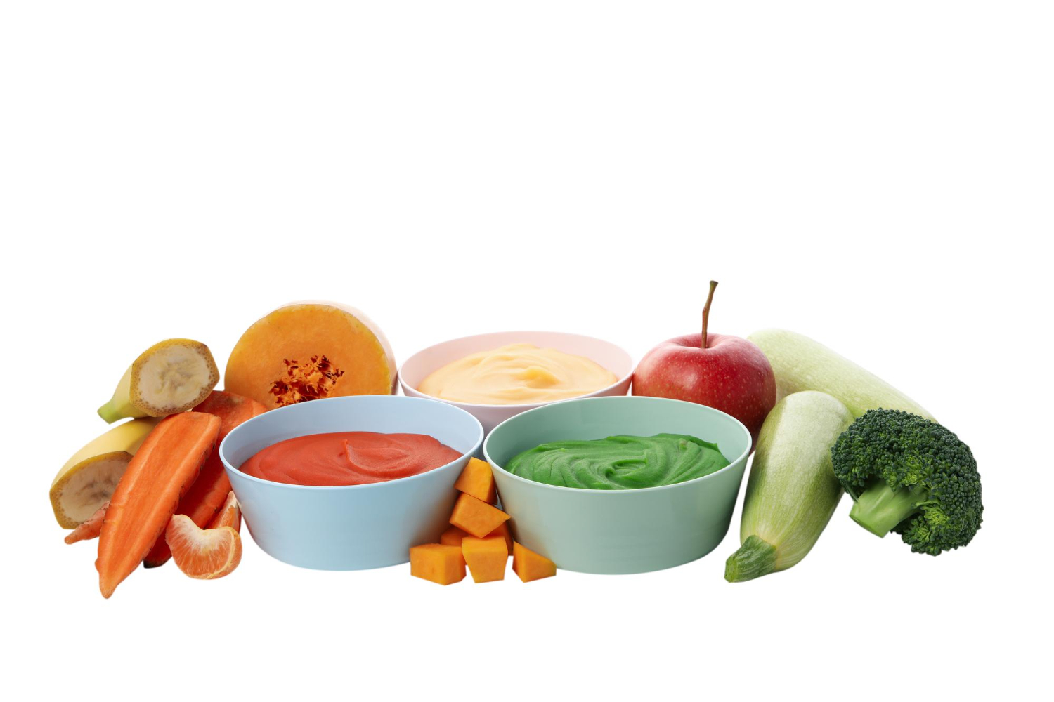 Tips Memilih dan Menyiapkan Makanan Sonde untuk Stroke yang Aman di Rumah