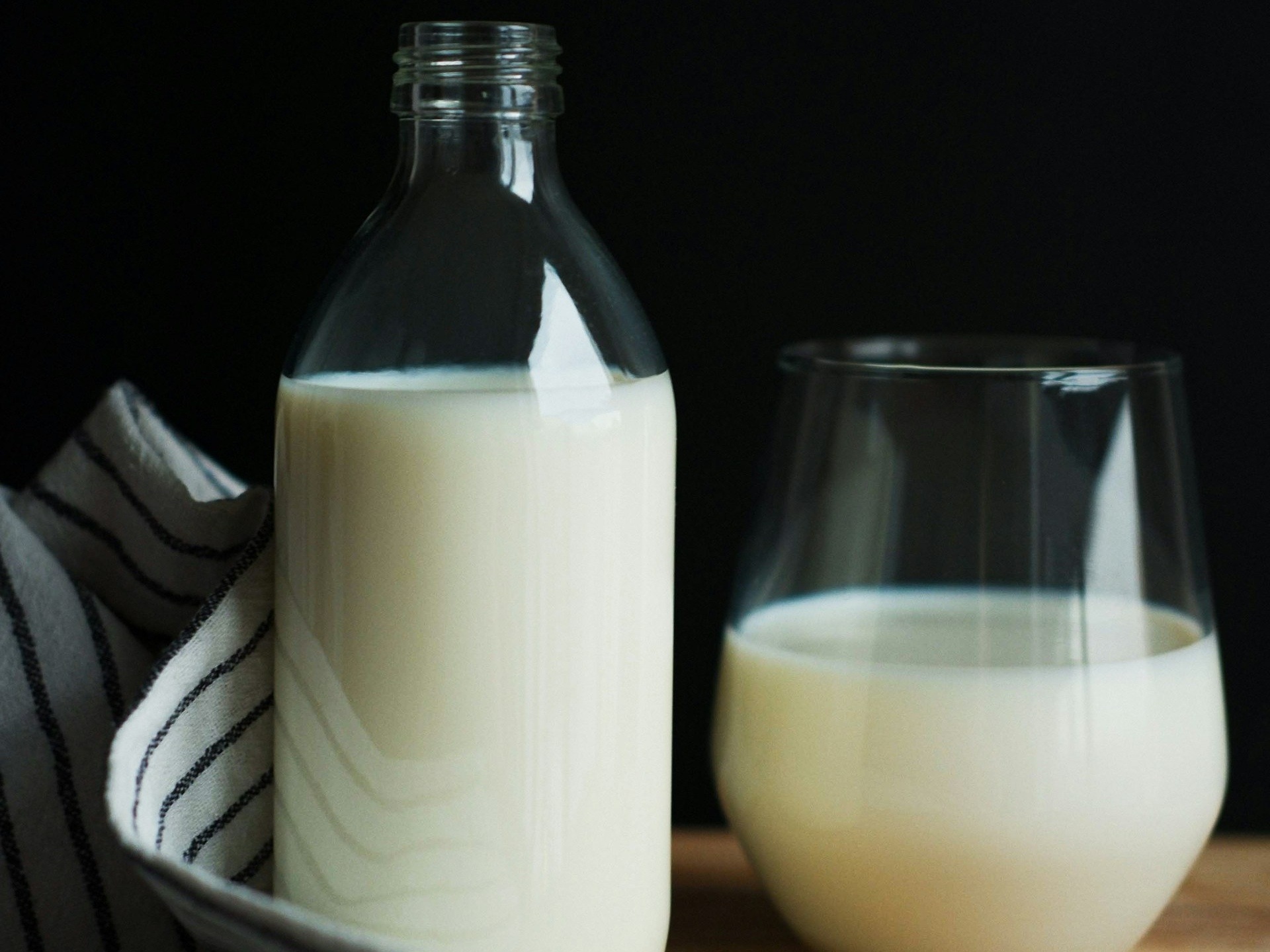 Contoh Makanan Sonde yang Bisa Disiapkan di Rumah