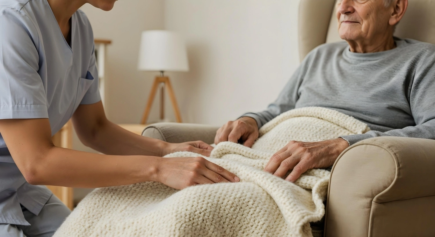 Risiko yang Perlu Dipahami