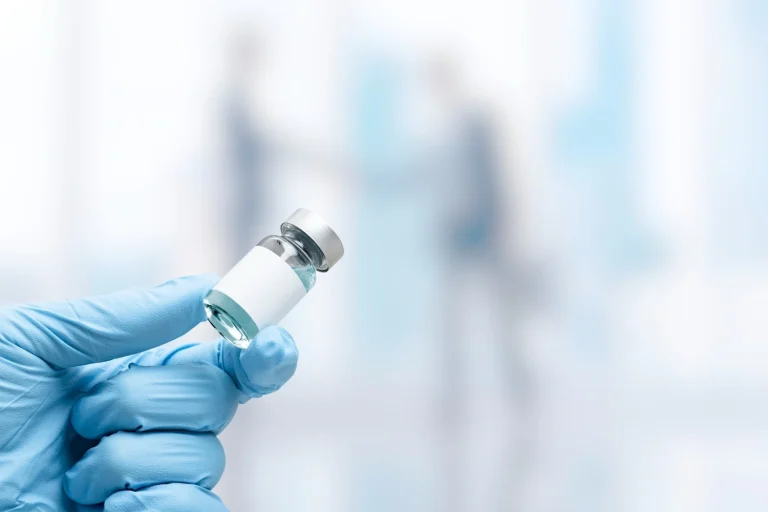 Berapa Harga Vaksin Rabies untuk Manusia? Cek Manfaat dan Biayanya Ini