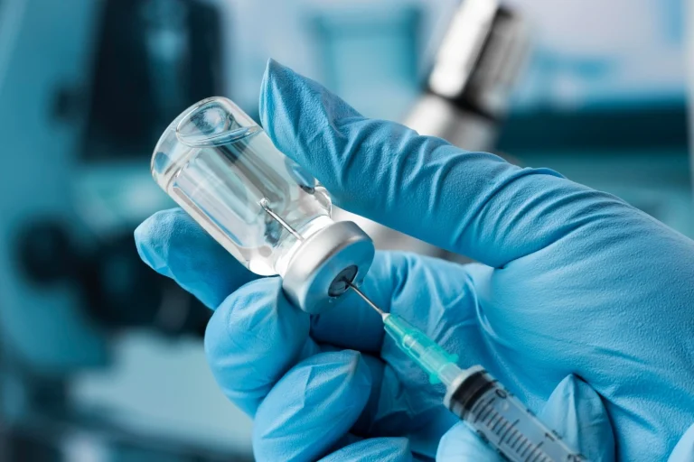 Di Mana Mendapatkan Vaksin Rabies Jakarta Beserta Biayanya