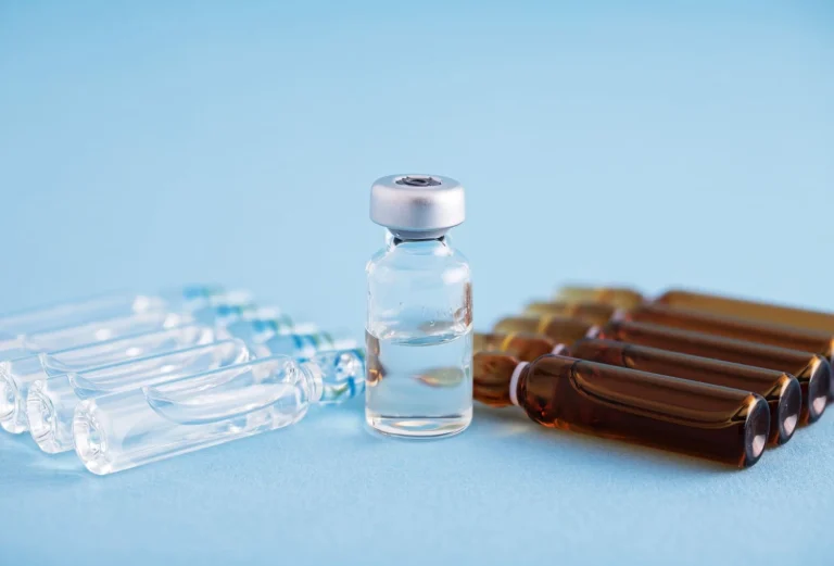 Kenali Perbedaan Serum dan Vaksin Anti Rabies Agar Tidak Salah