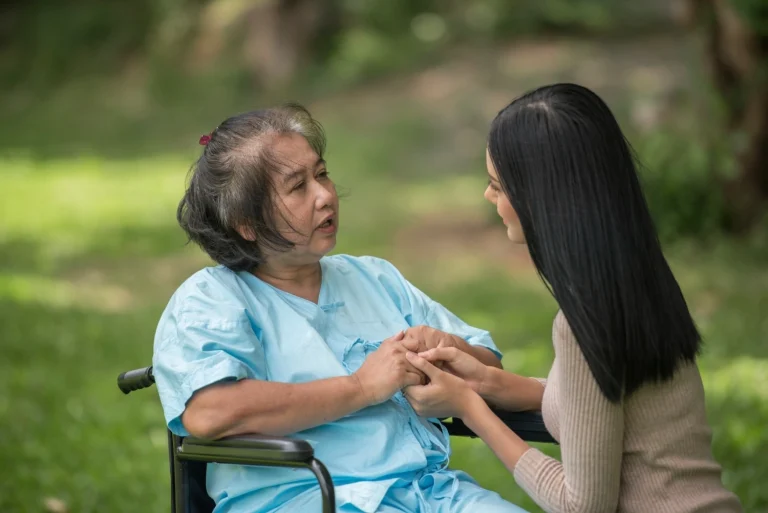 Waspadai 5 Tanda-tanda Gejala Stroke, Jangan Sampai Terlambat