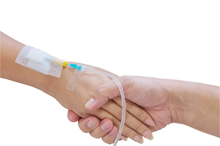 Ketahui Manfaat Infus Vitamin C untuk Tubuh Fit dan Bugar