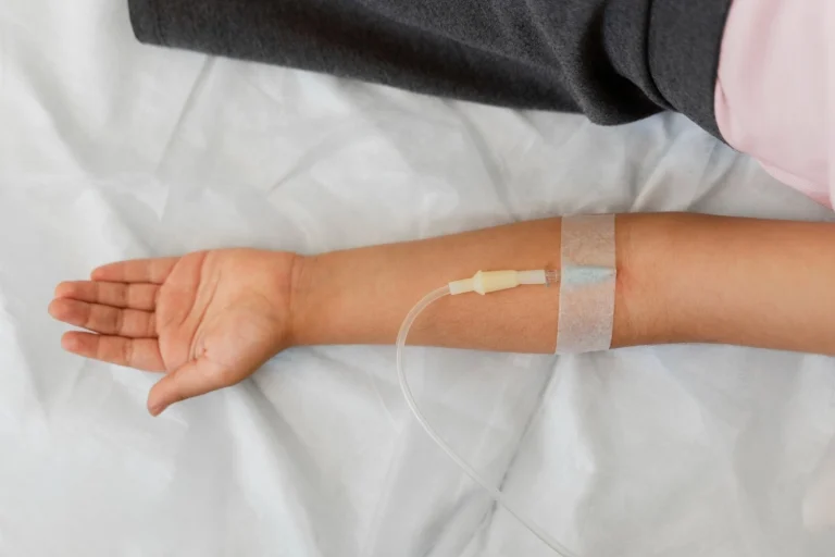 Manfaat Infus Albumin 25 dan Indikasi Penggunaannya