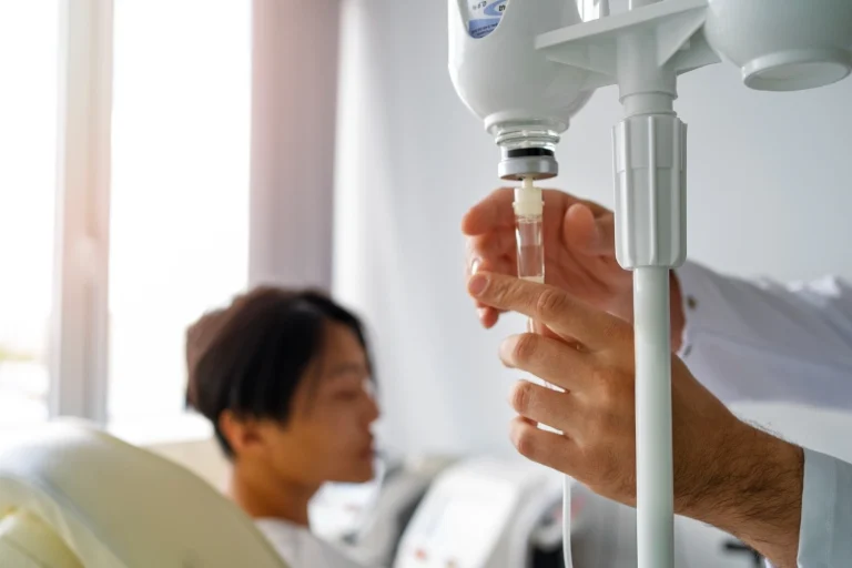 Cara Hitung Cairan Infus untuk Pemula, Tips dan Contoh Praktis