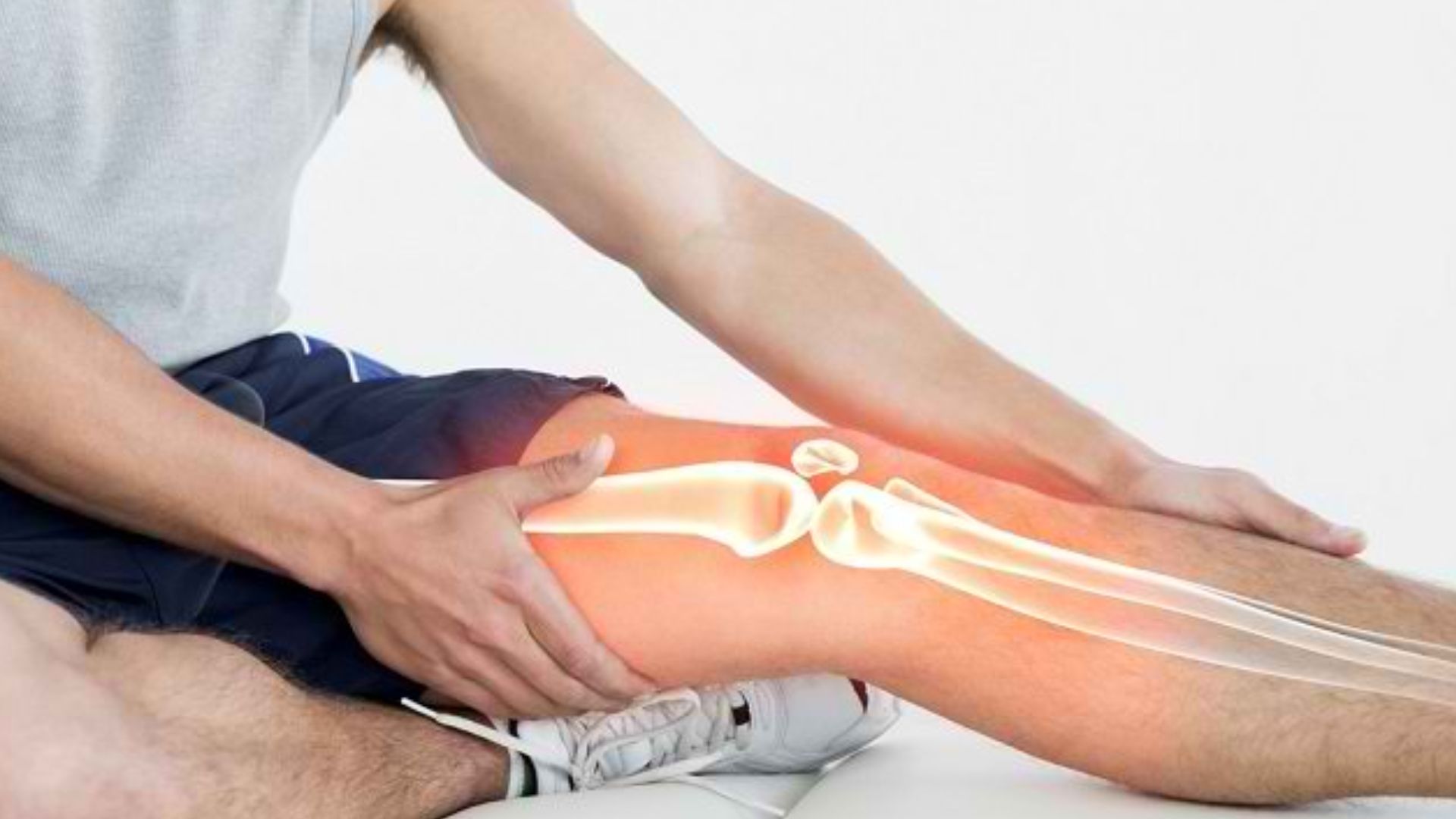 Cara Menjaga Mobilitas Lansia dengan Aktivitas yang Aman untuk Sendi