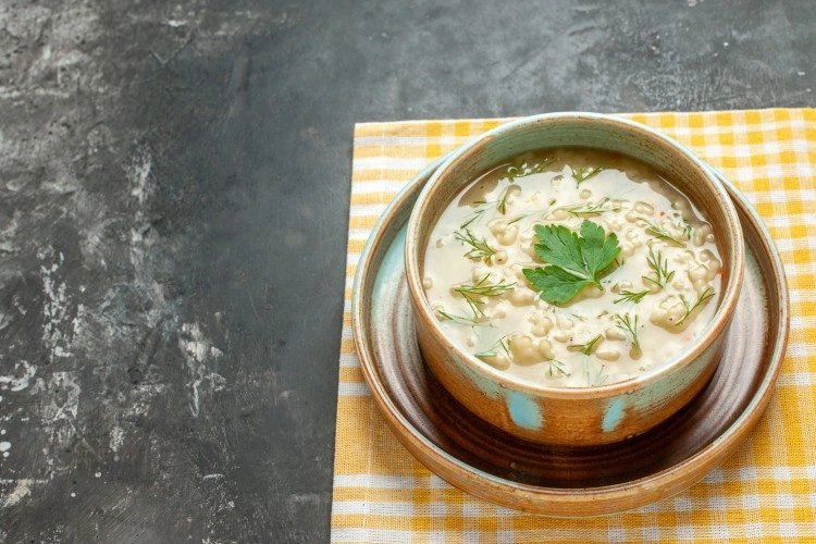 Sesuaikan Menu dengan Riwayat Kesehatan dan Kondisi Fisik