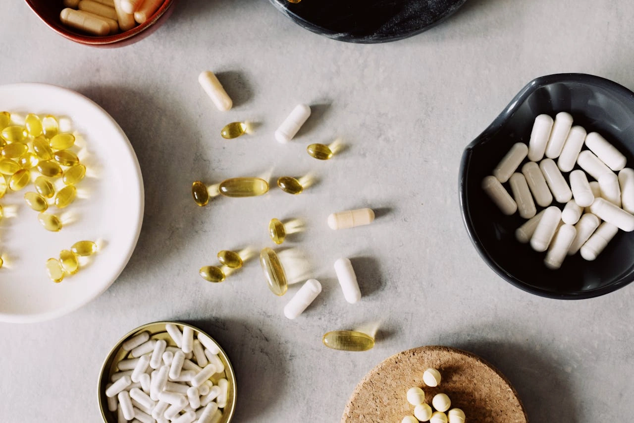 Cara Aman Menggunakan Obat Radang Sendi Lutut di Apotik