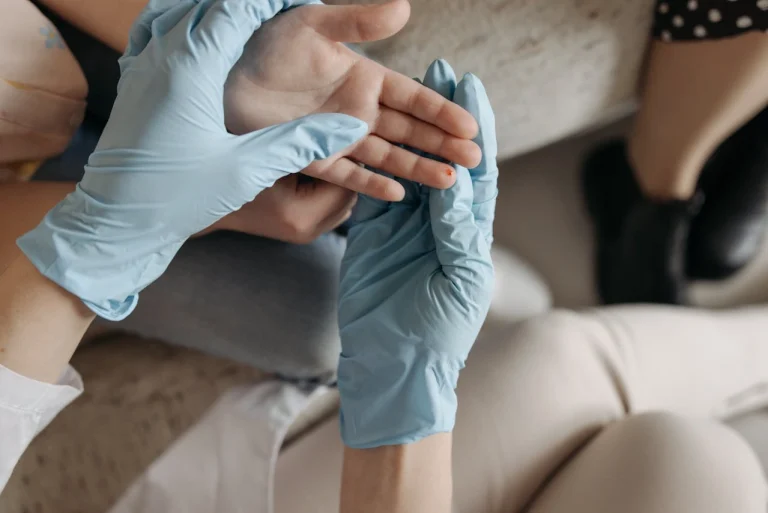 Kenali Bahaya Rabies dan Langkah Penting untuk Mencegah Infeksi