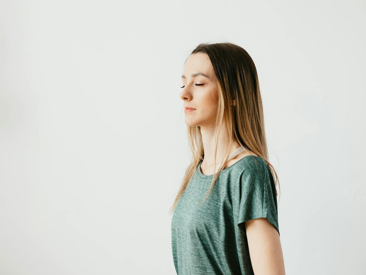 Latihan Pernapasan untuk Manula dan Orang dengan Kondisi Medis