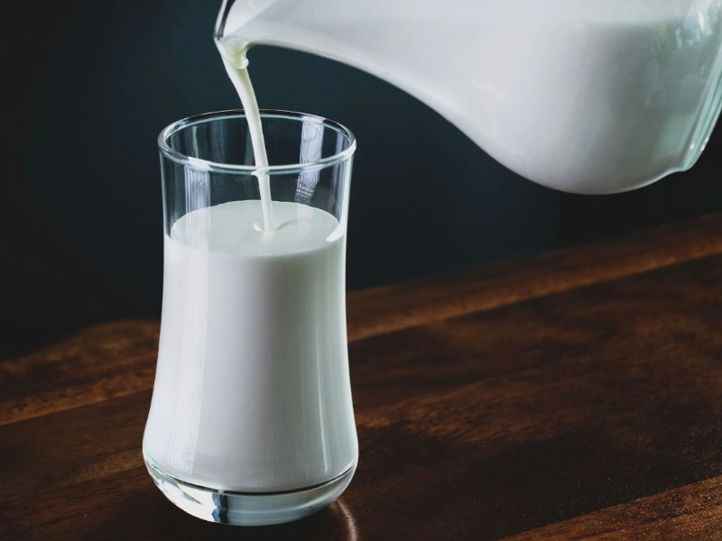 Perawatan NGT di Rumah