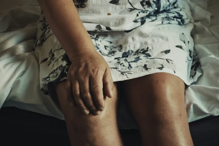 10 Penyebab Osteoarthritis yang Perlu Anda Ketahui Sejak Dini