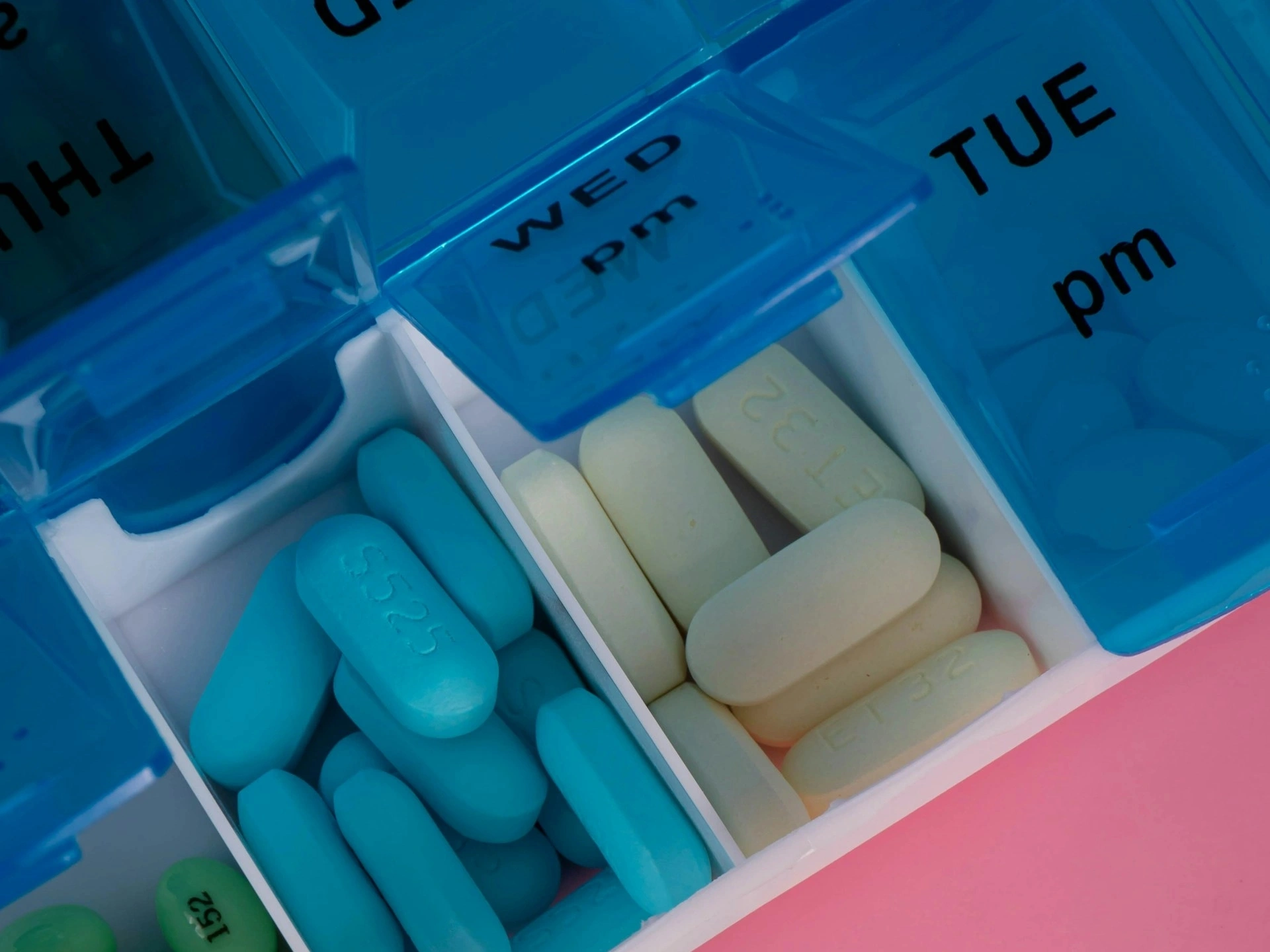 Cara Membuat Jadwal Minum Obat Lansia yang Praktis