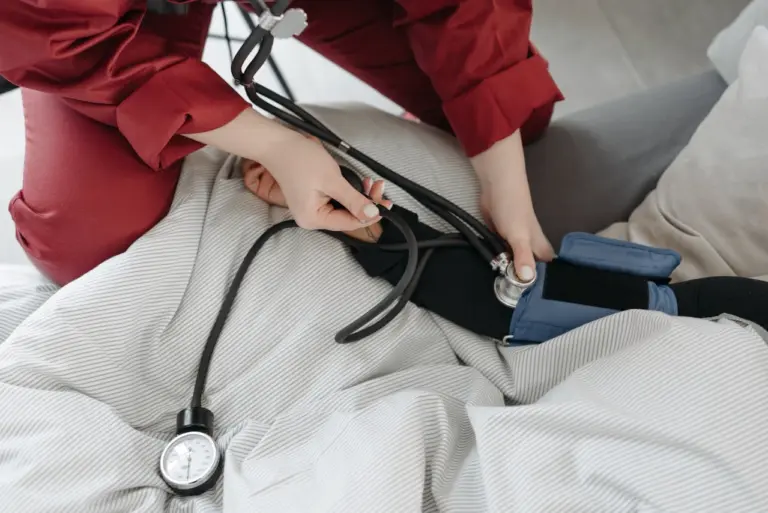 Apakah Homecare Ditanggung BPJS? Ini Penjelasan Lengkap yang Perlu Anda Ketahui