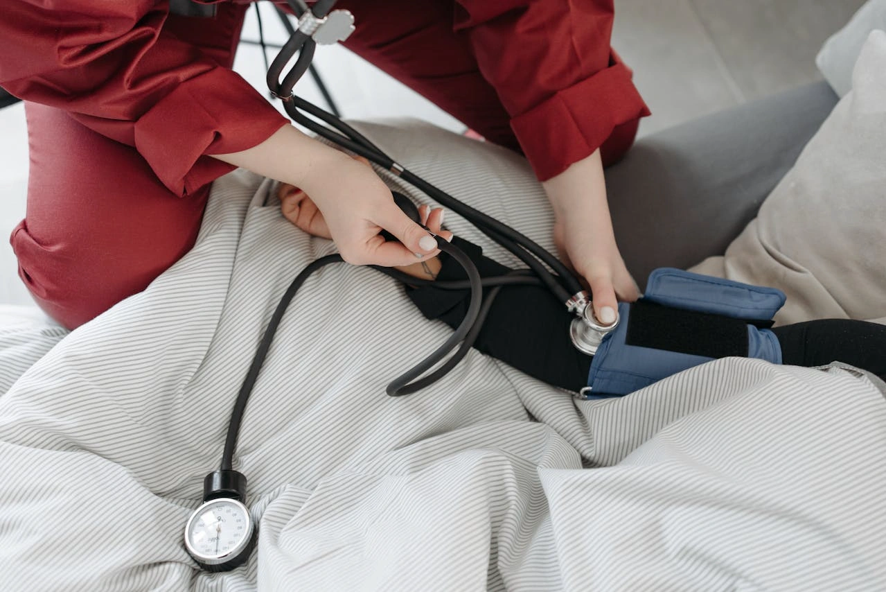Apakah Homecare Ditanggung BPJS? Ini Penjelasan Lengkap yang Perlu Anda Ketahui