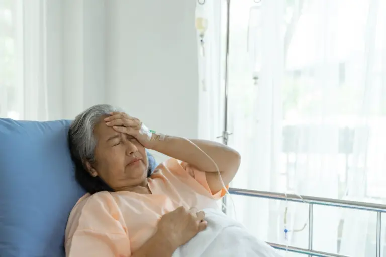 Manfaat Homecare Lansia di Rumah untuk Perawatan yang Lebih Personal