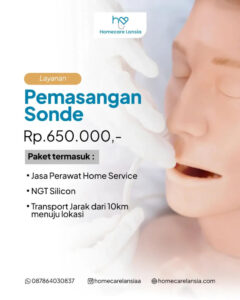 homecarelansia