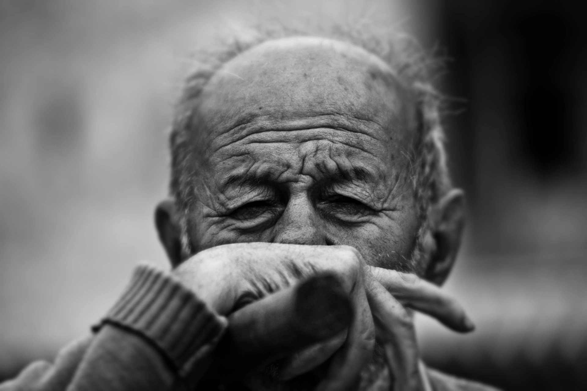 Apa Itu Penyakit Alzheimer?