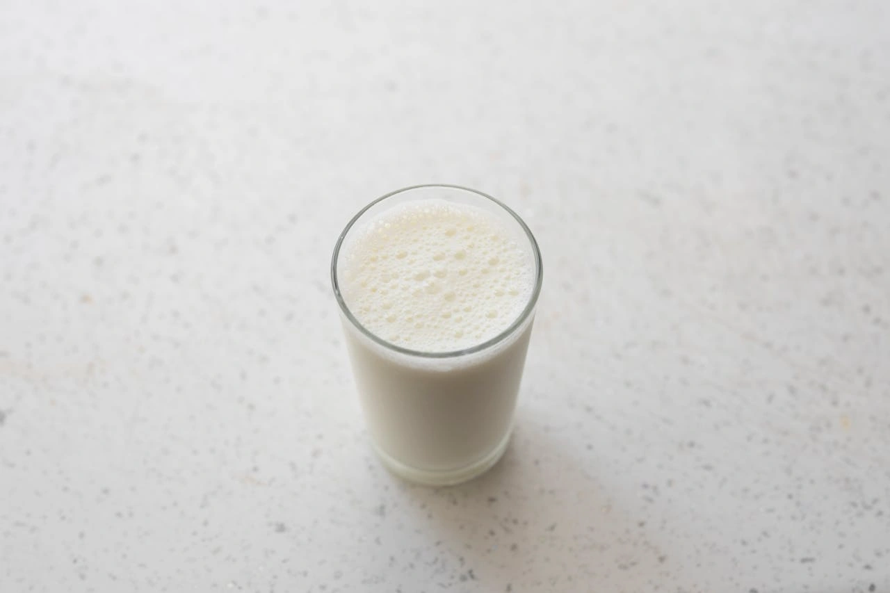 Cara Menjaga Kesehatan Tulang dan Mencegah Osteoporosis