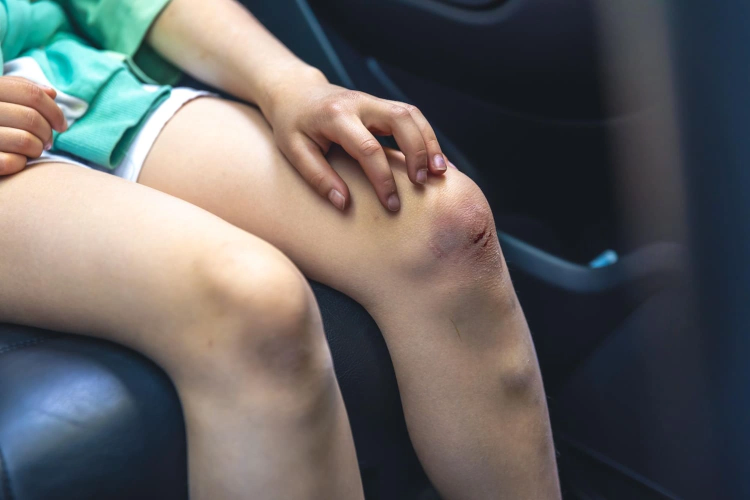 Pahami Penyebab Lansia Tidak Bisa Berjalan