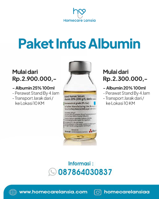 homecarelansia