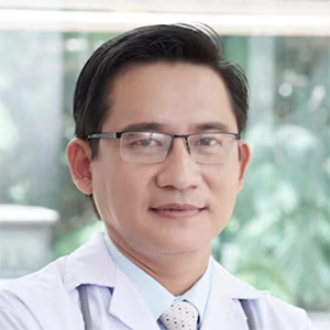 homecarelansia