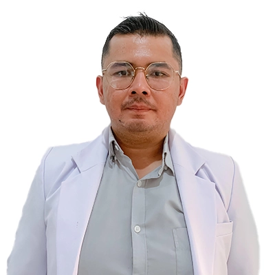 homecarelansia