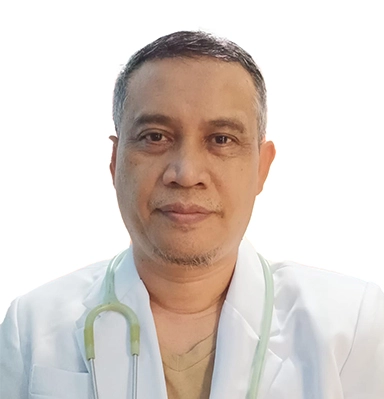 homecarelansia