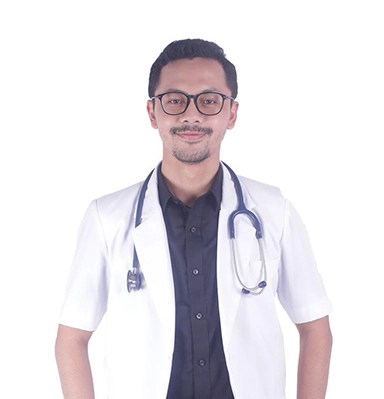 homecarelansia
