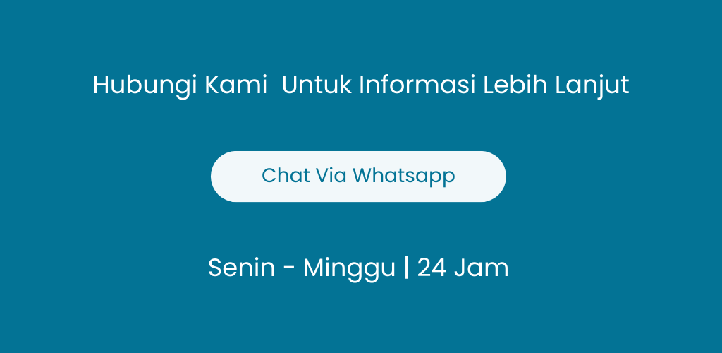 Hubungi Kami Untuk Informasi Lebih Lanjut Homcarelansia